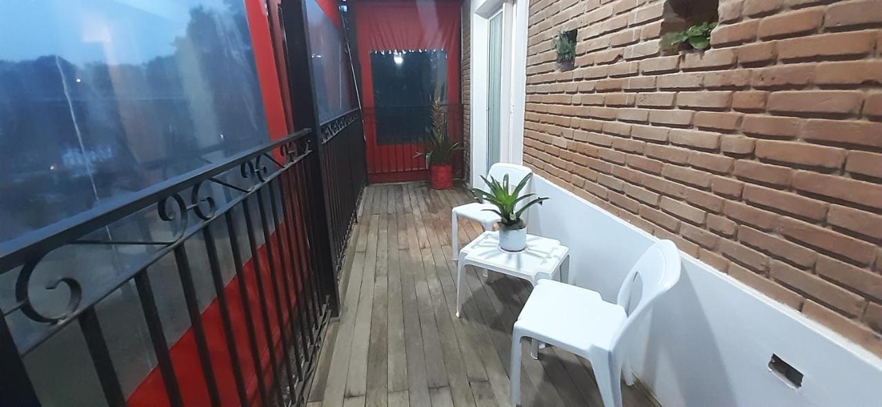 Pousada Ninho Da Aguia Campos do Jordão Exterior photo